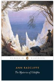 Udolpho cover 2